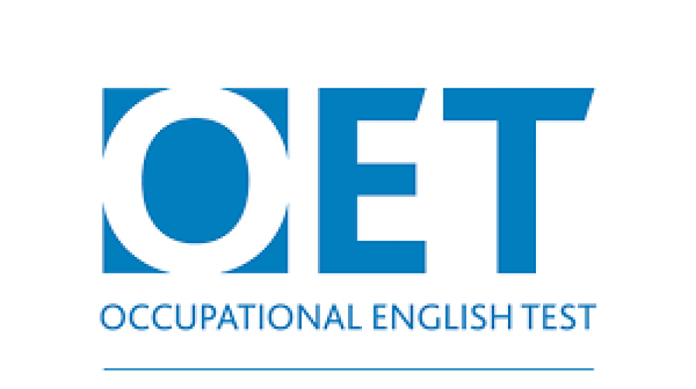 OET Coaching classes with special offers photo 1
