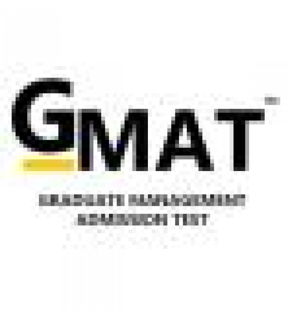 Training for GMAT at vision institute photo 1