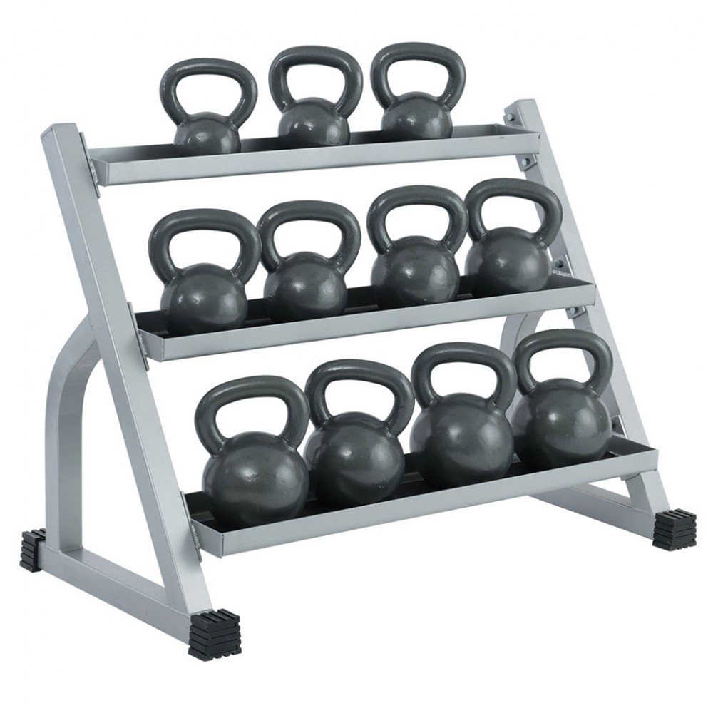 Buy Kettlebell photo 1