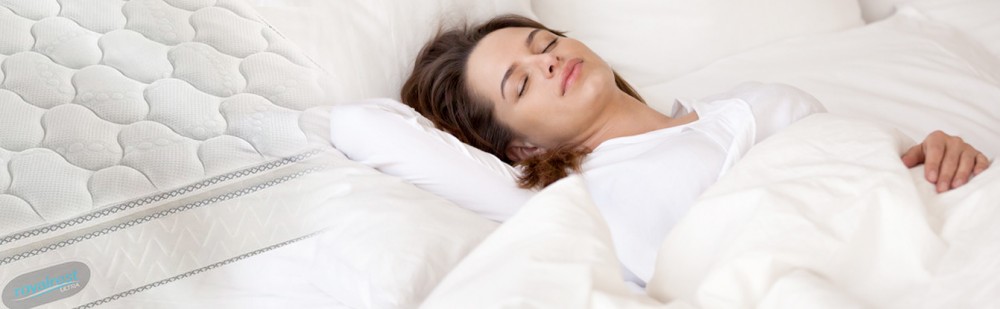 Buy Mattress Online from Royal Rest Mattress LLC photo 1