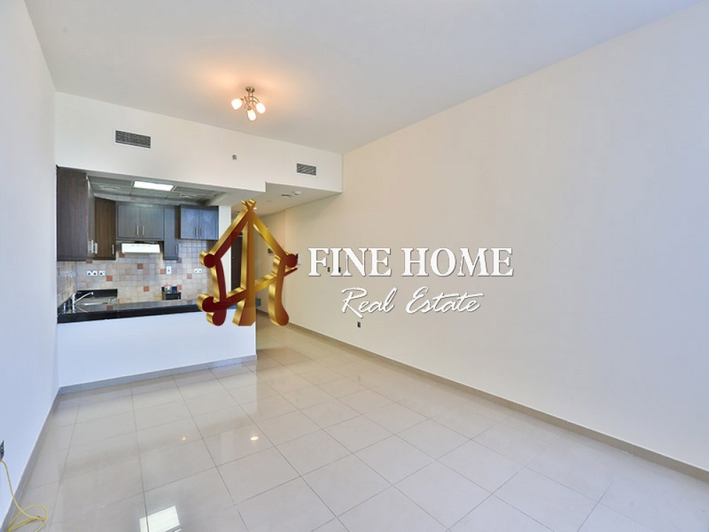 For Investment| Mangrove View |With Rent Refund photo 1