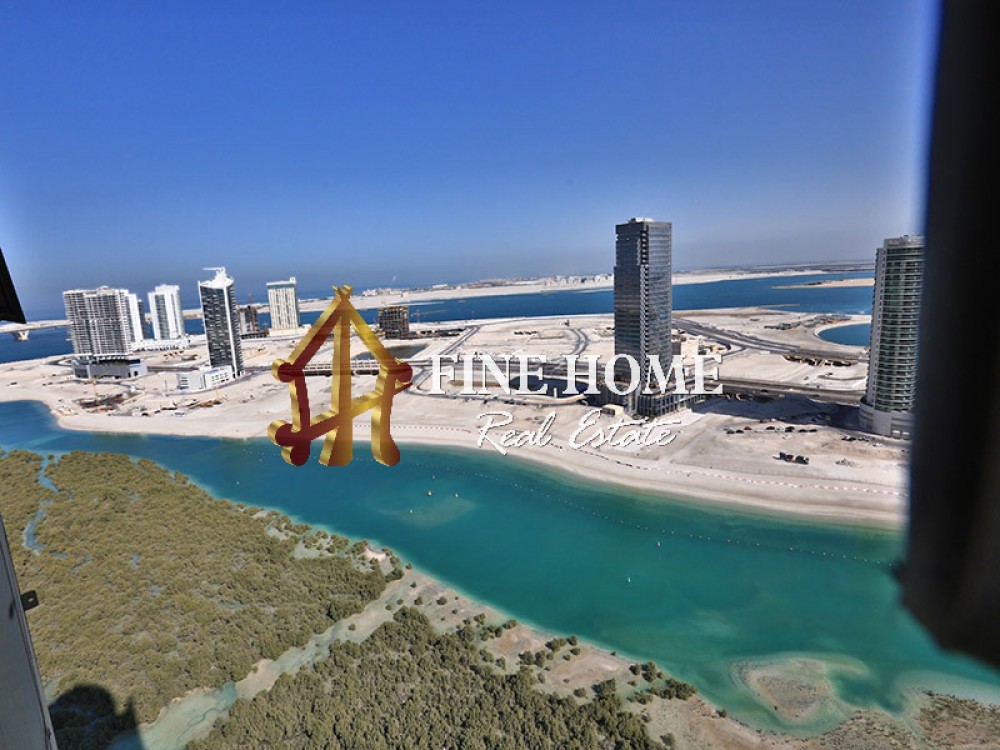 Hot Deal | Own Your Studio |  In High Floor photo 1