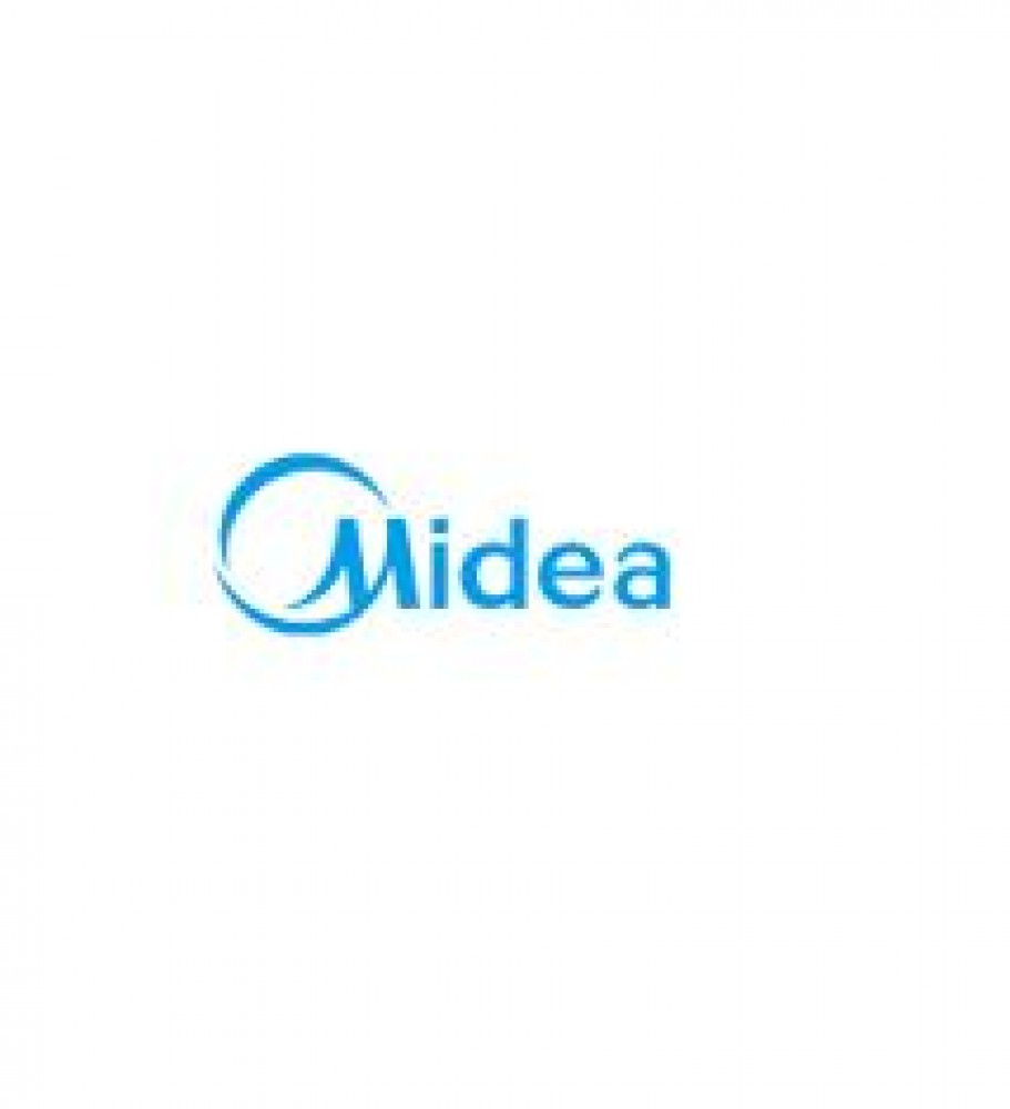 Midea washing machine service centre Dubai  // 0561053802 UAE photo 1