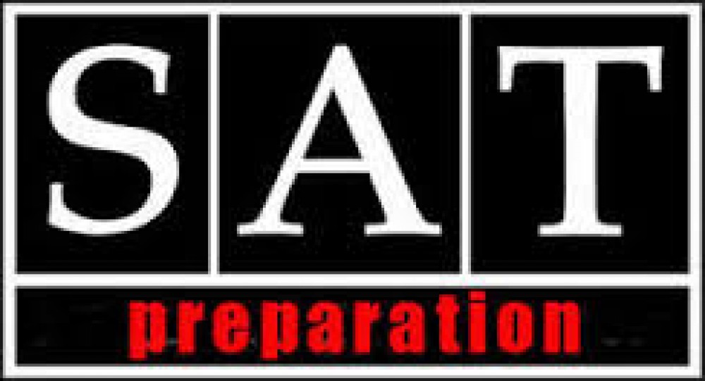 Scholastic Aptitude Test The SAT is a standardized test photo 1