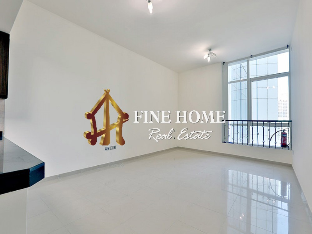 Own Your Studio | Amazing Partial Mangrove View photo 1