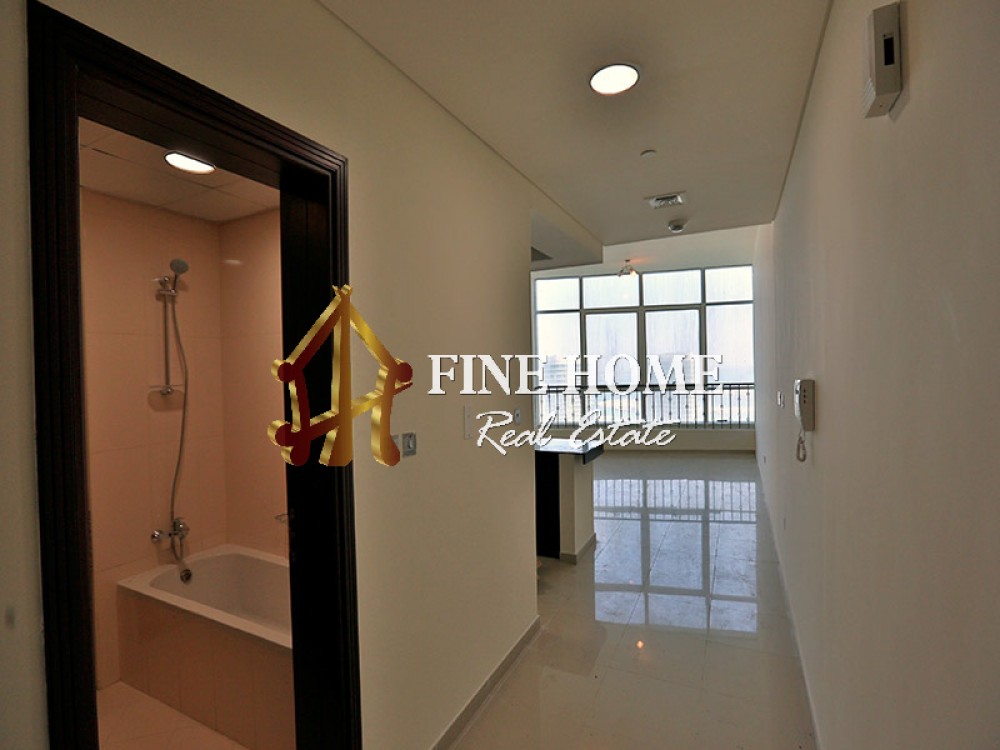 Hot Deal | Studio Full Mangrove & Sea View photo 1