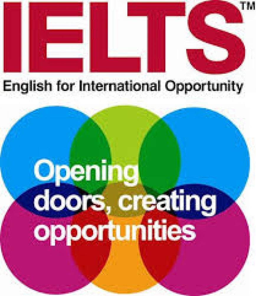 IELTS / OET / PTE TRAINING WITH DISCOUNT AT VISION - 0509249945 photo 1
