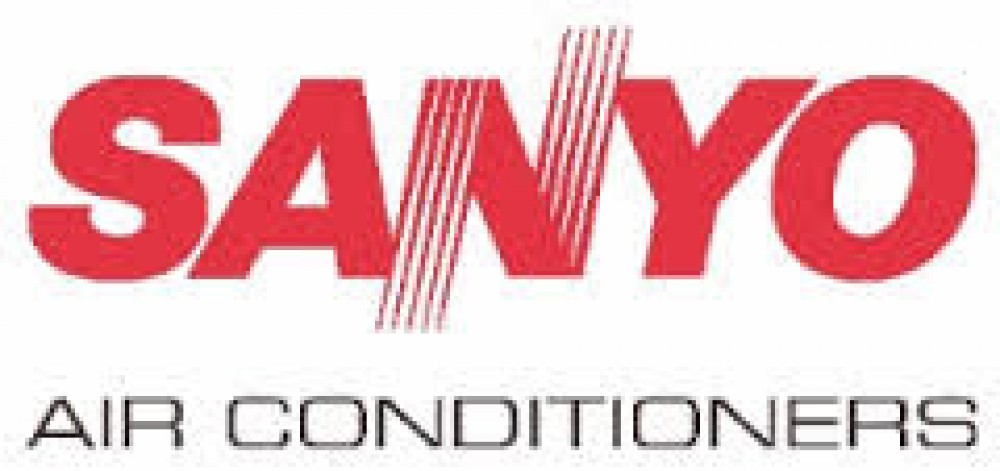 Sanyo washing machine service centre Dubai  // 0561053802 UAE photo 1