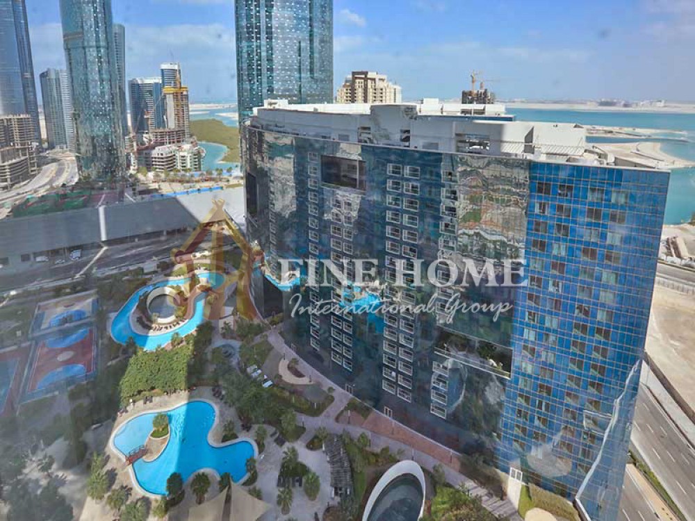 Negotiable Price |1BR with Laundry + Parking photo 1