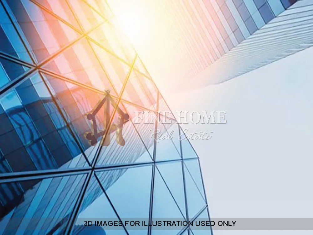 For Sale |Commercial Building| 6 shop | 11 Apartment photo 1