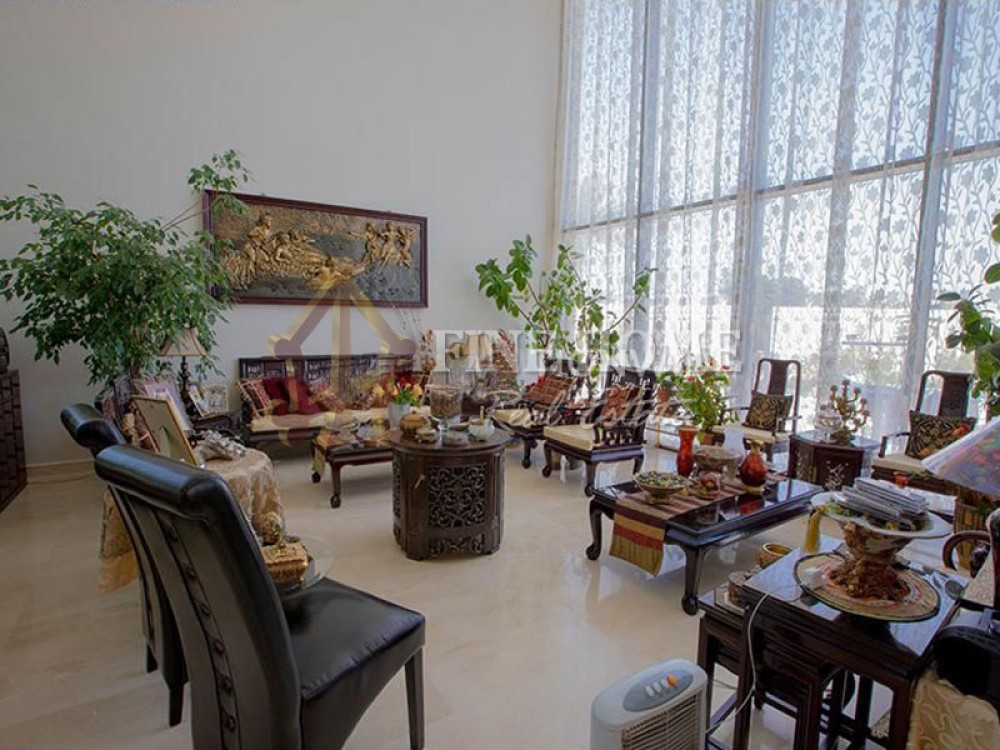 Corner single row TH With the Biggest Layout photo 1