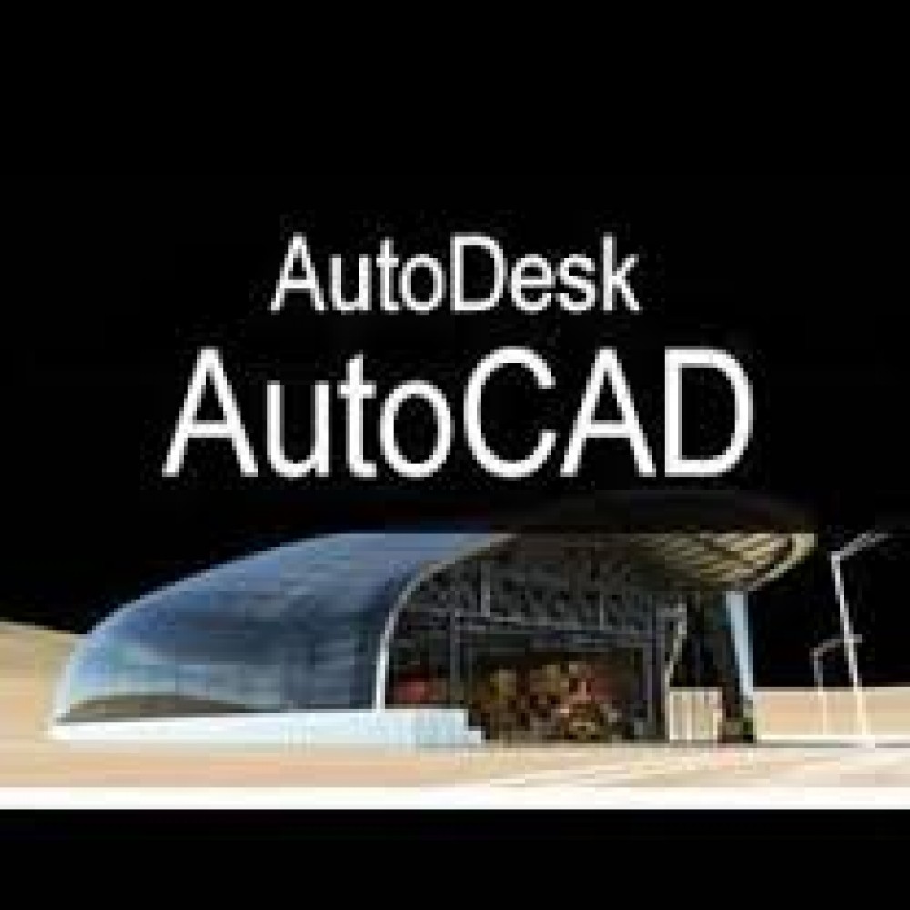 Autocad training with discount photo 1