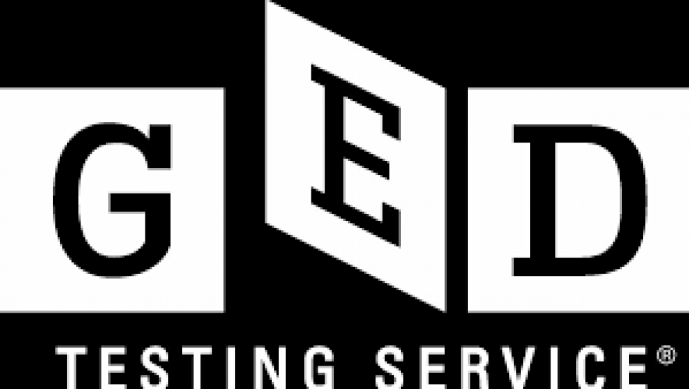 ONLINE CLASS GED Training Institutes vision, Ajman photo 1