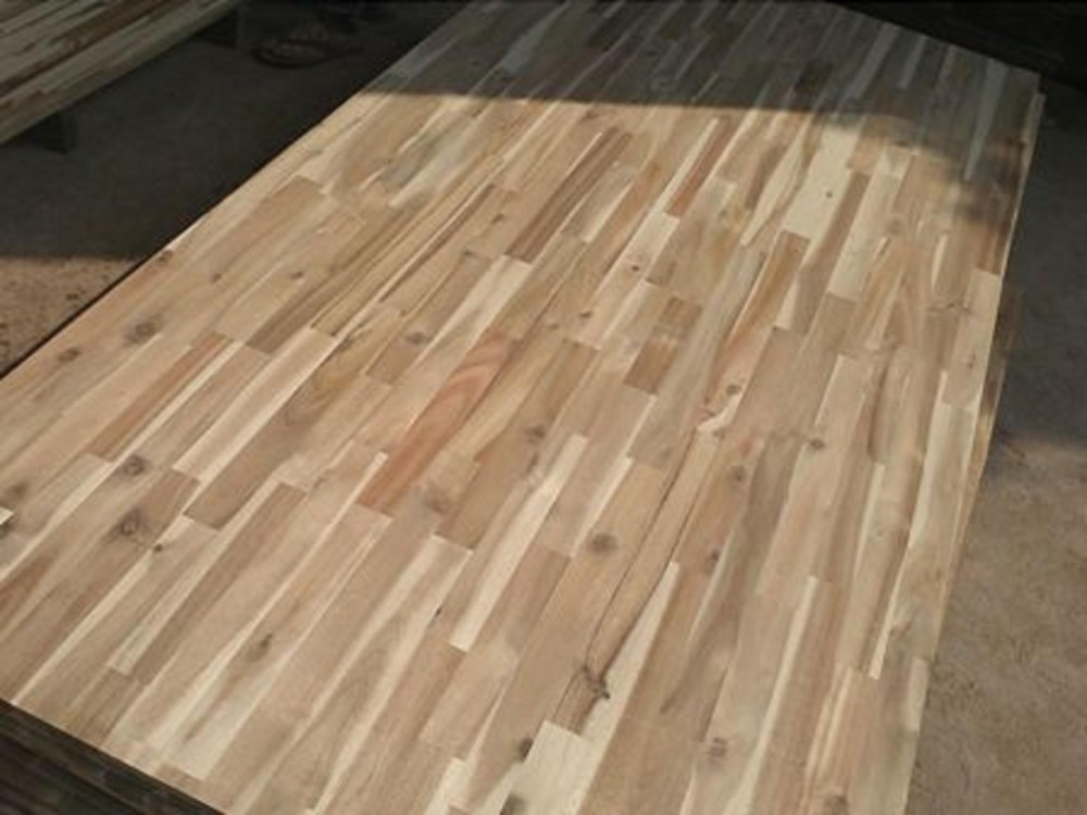 Dubai best of Laminated Board for sale photo 1