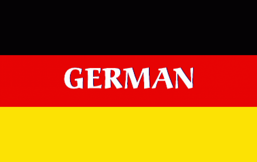 Learn to Speak German fluently. Avoid the fear to speak photo 1