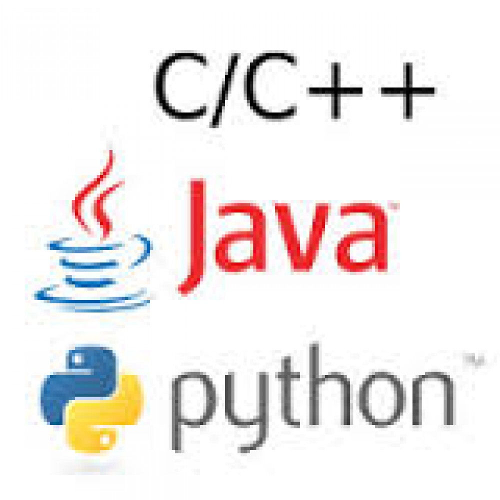 C,C++,JAVA,VB,VB ,ASPNE ETC TRAINING AT VISION INSTITUTE, photo 1