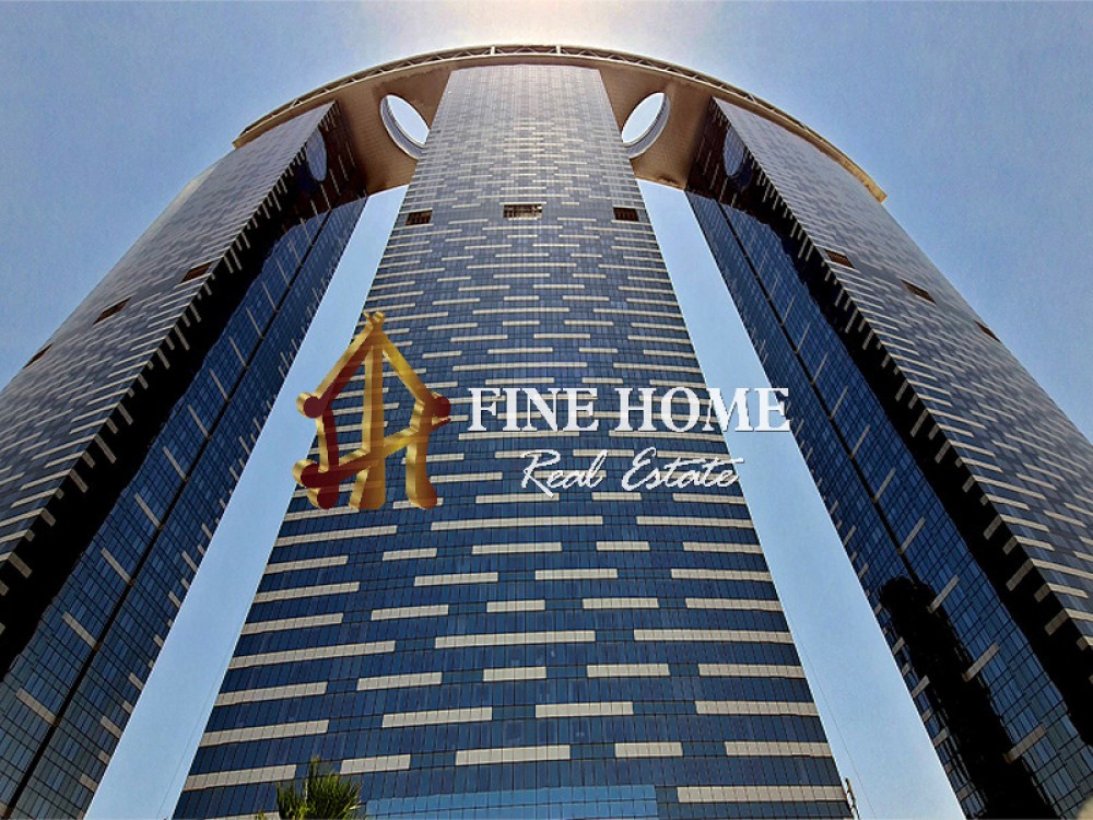 Ready to Move | Spacious 1BR with Laundry Rm photo 1