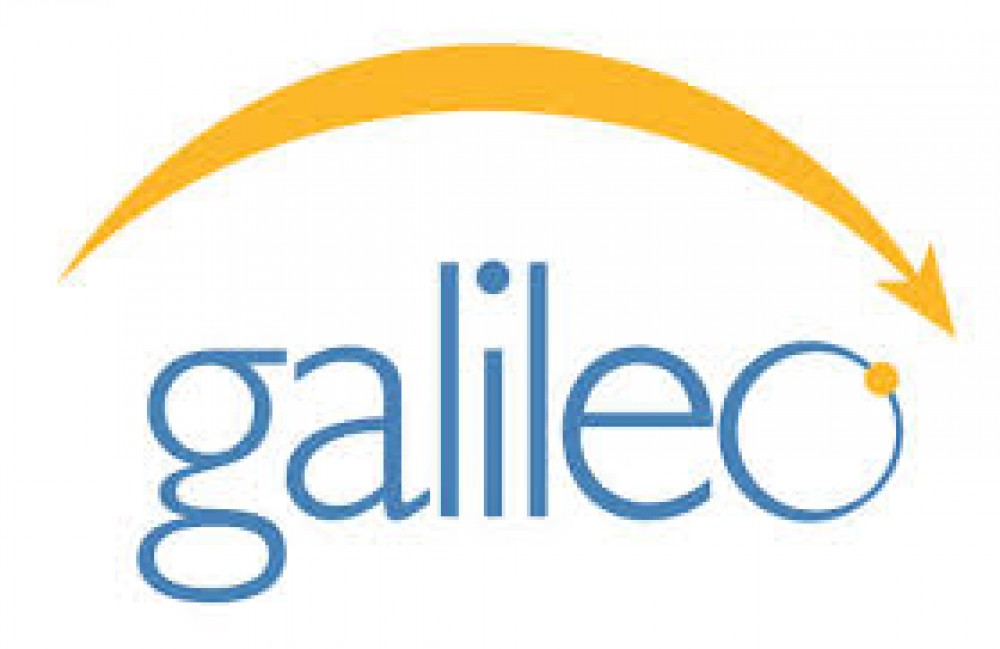 Galileo training with special discount call 0509249945 photo 1