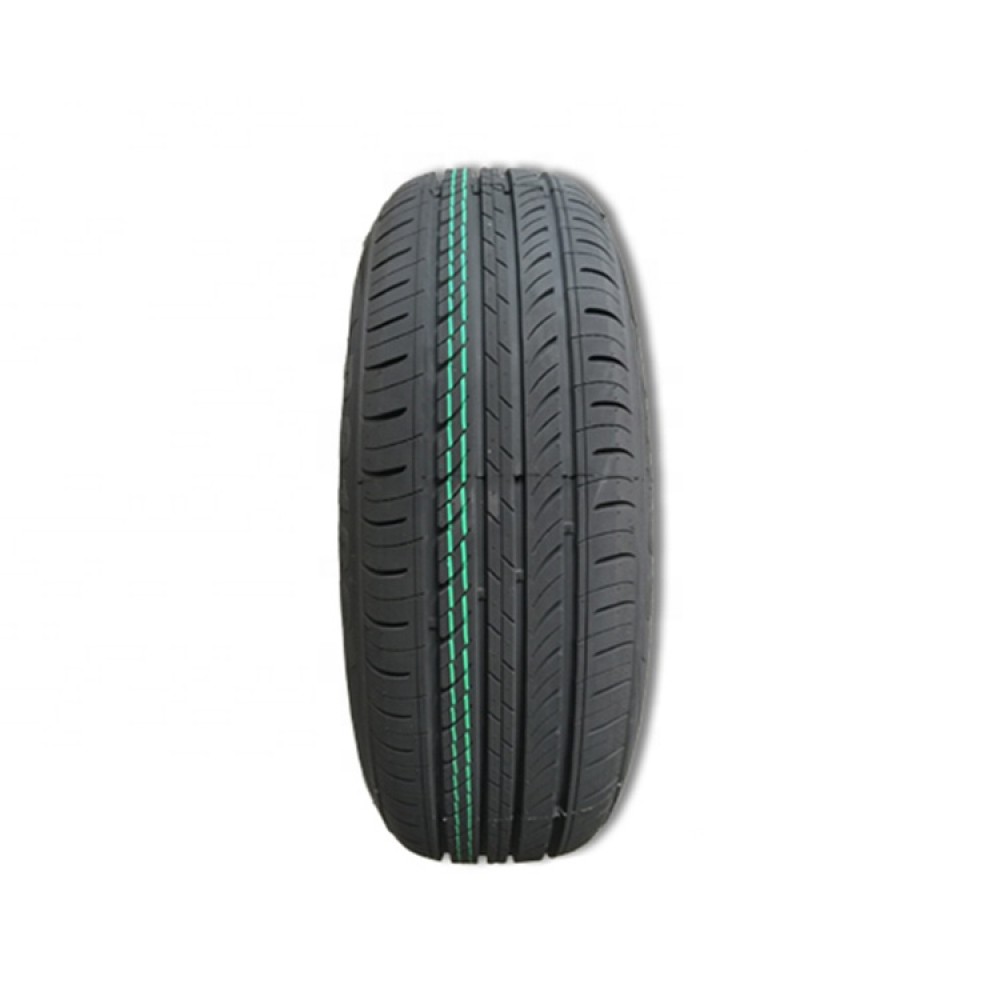 18565R15 china Tyre for Sale