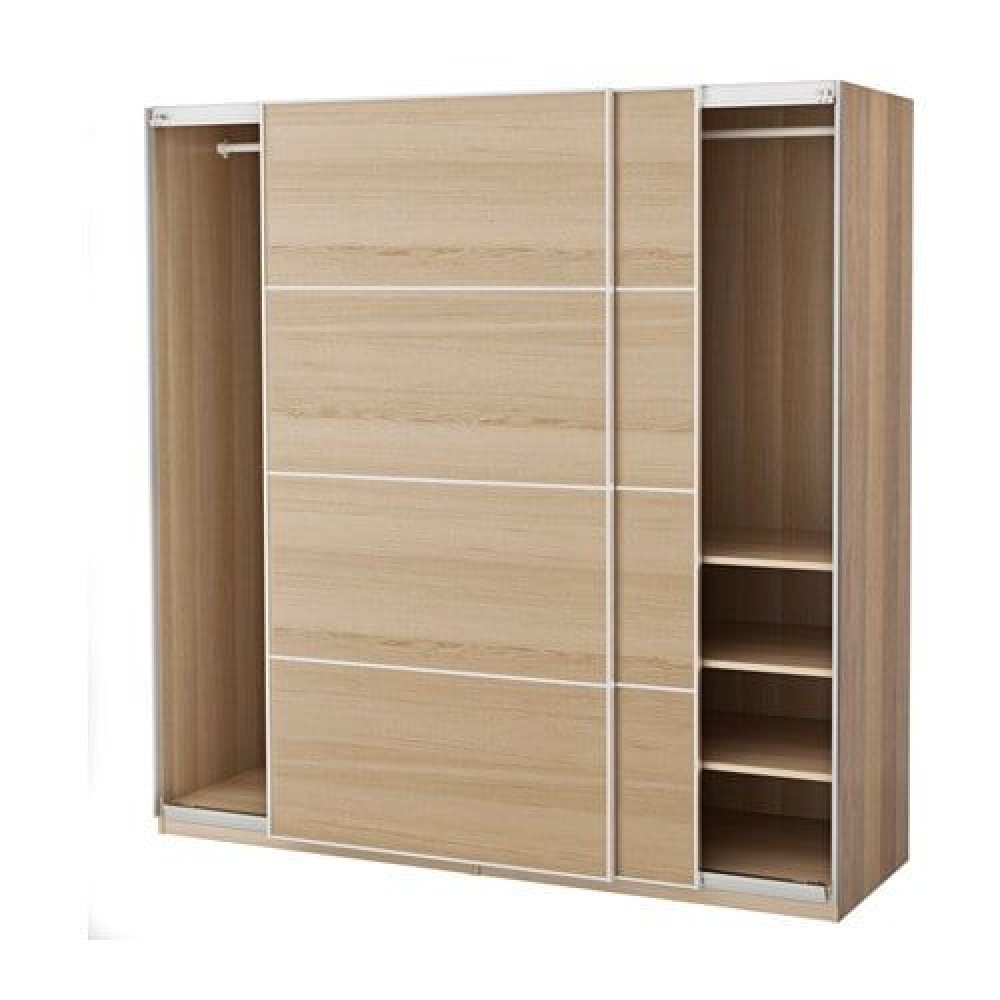 Seamless Wardrobe Shopping in Dubai, Abu Dhabi, and Sharjah: Discover Your Perfect Storage Solution photo 1