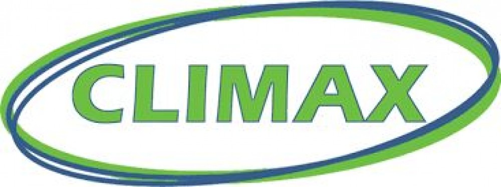 Climax washing machine service centre Dubai  // 0561053802 UAE photo 1