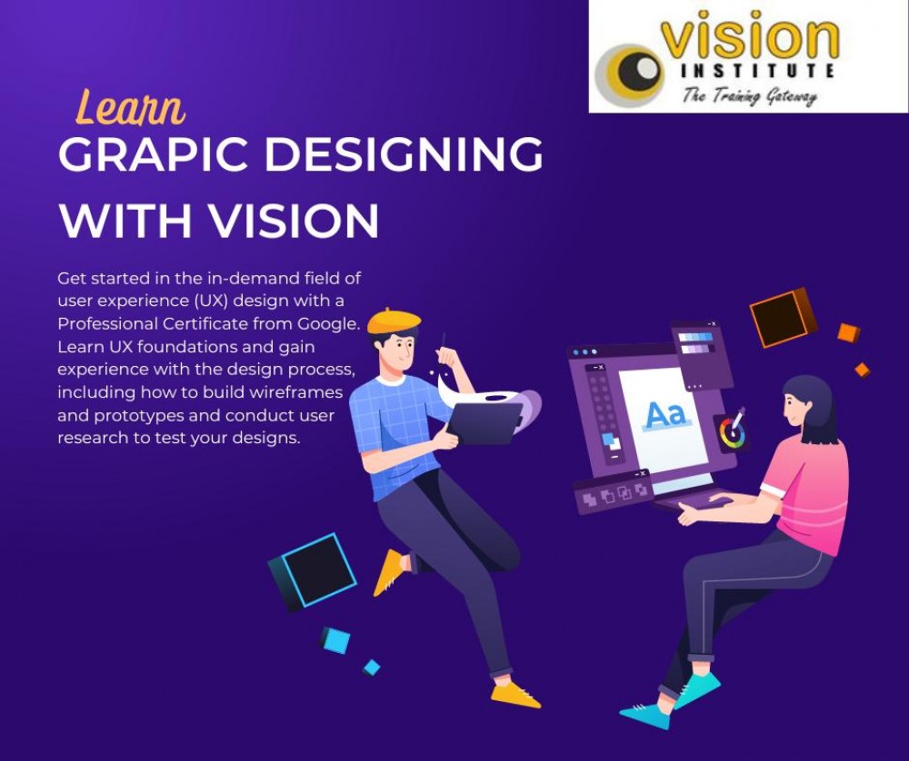 START NEW BATCH FOR GRAPHIC DESIGN photo 1