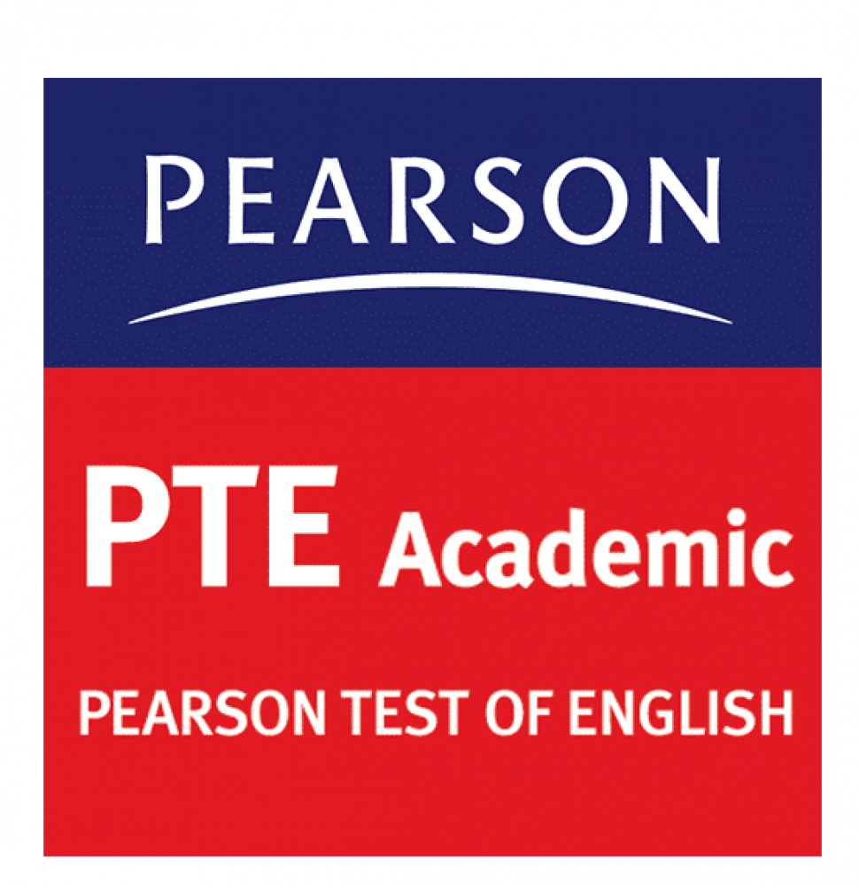 PTE Classes in Sharjah with Great Offer 0503250097 photo 1