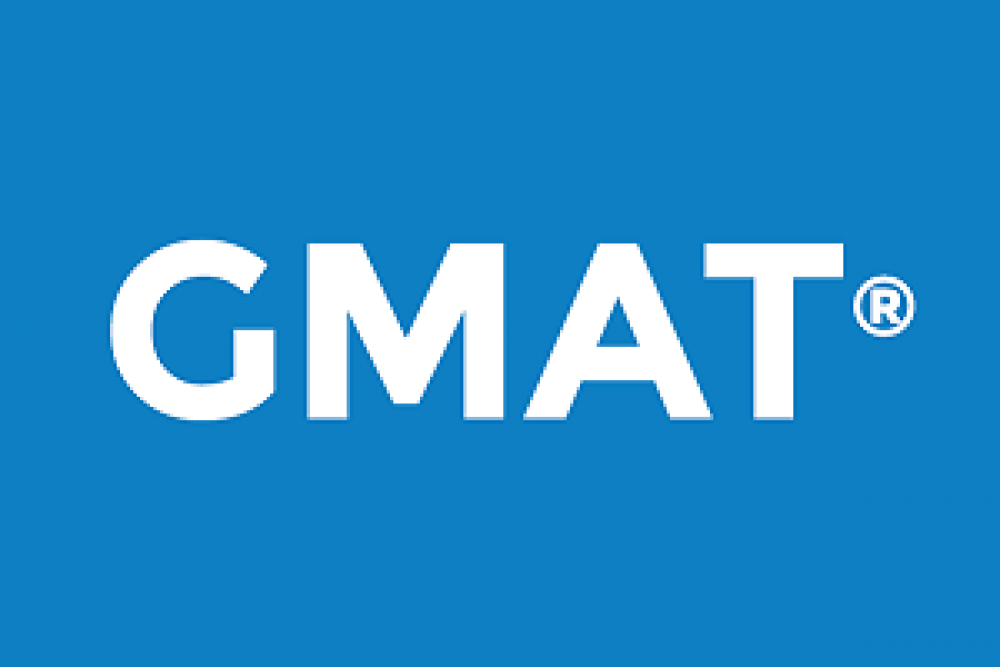 BEST GMAT online classes in Vision institute ajman photo 1