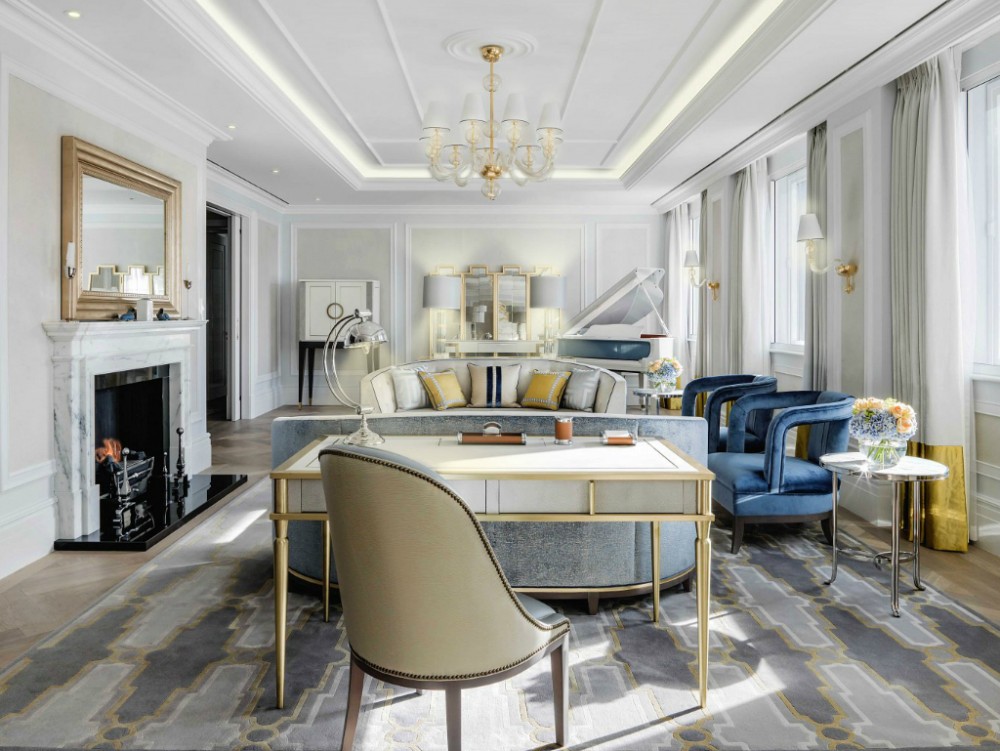 Chandeliers Shops in Dubai | Chandelier Light in Dubai | Modern Chandeliers Dubai photo 1