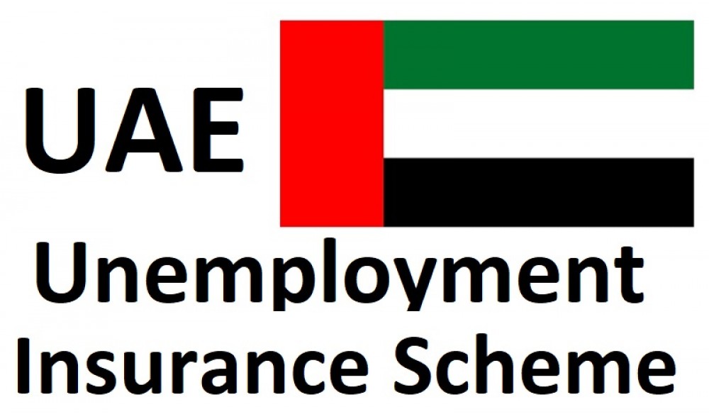 Unemployment Insurance Scheme UAE photo 1