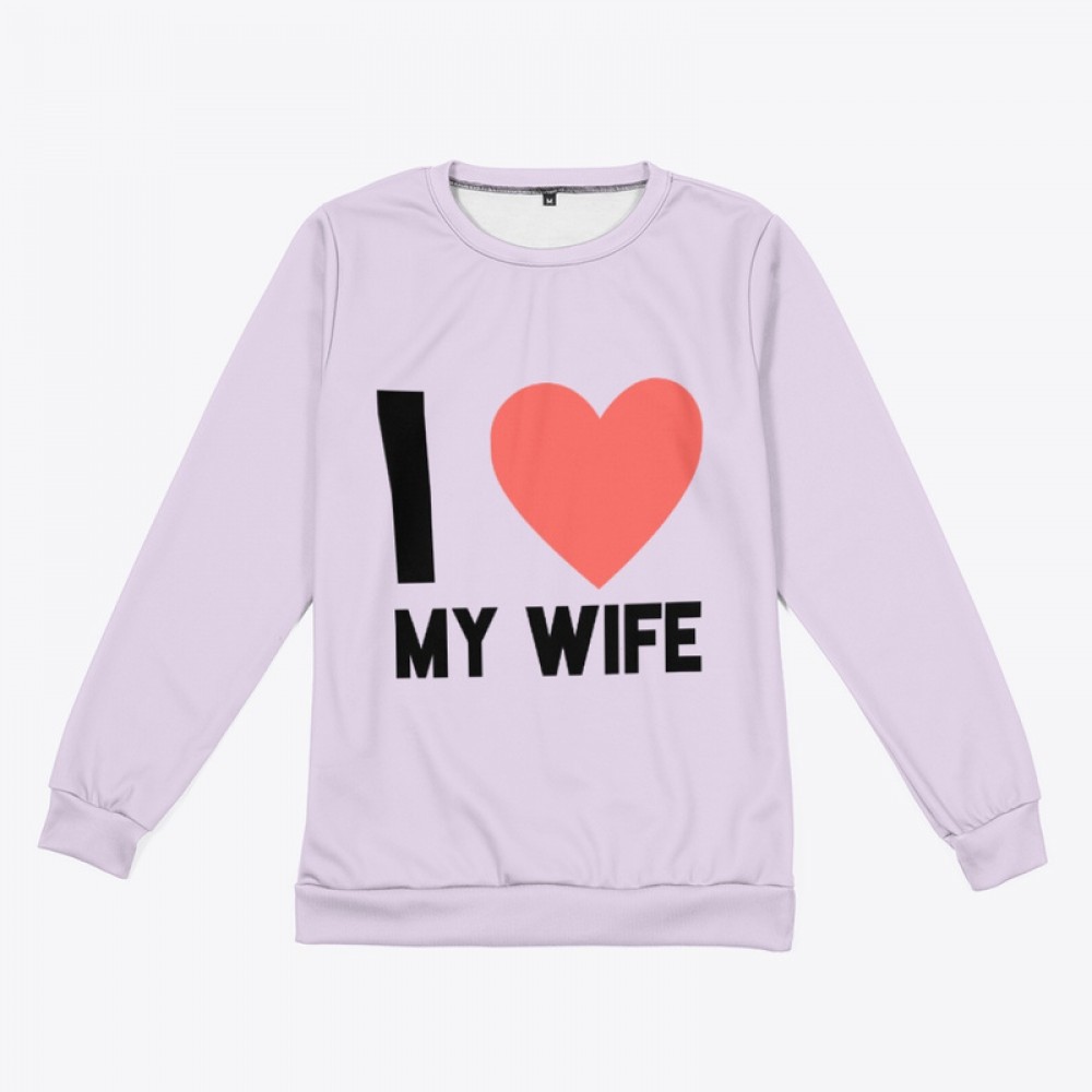 Print On Demand photo 1