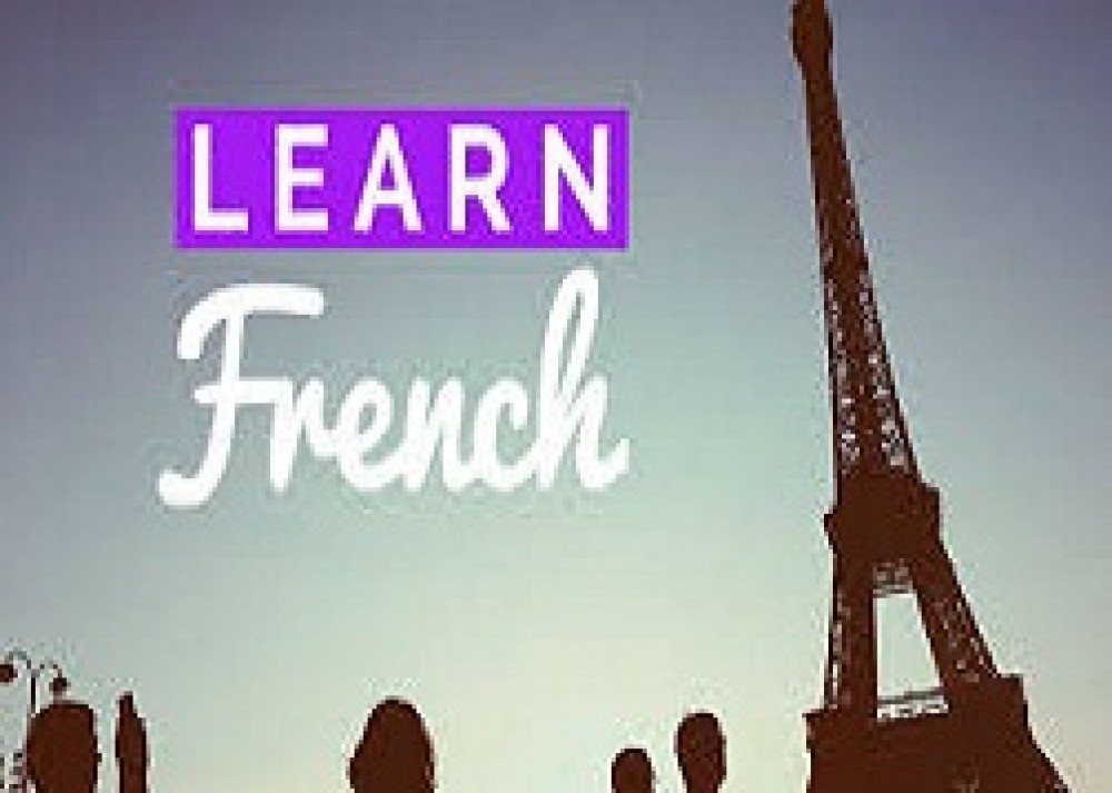 French Language Classes in Sharjah with Great Offer 0503250097 photo 1