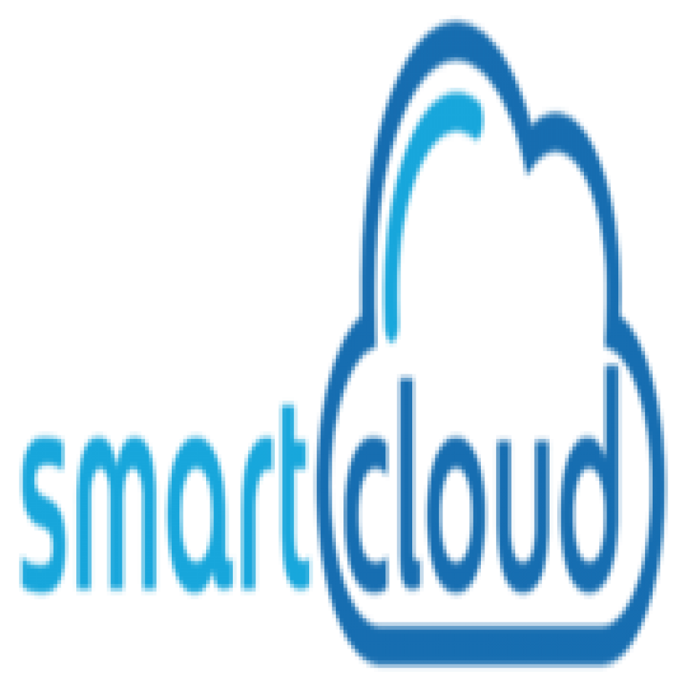 Best Application security auditing services Dubai | Abudhabi