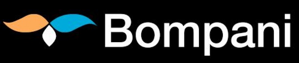 Bompani washing machine service centre Dubai  // 0561053802 UAE photo 1