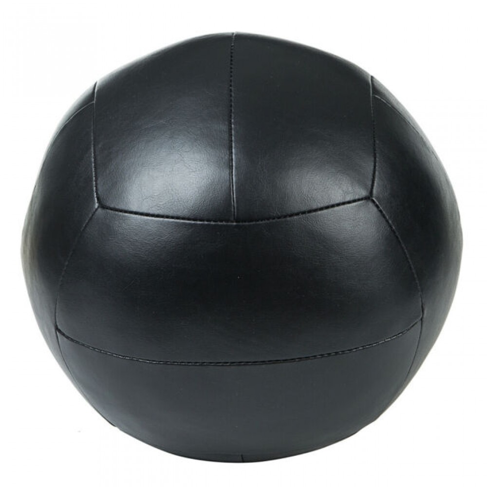 The Effect Of Wall Ball Exercise Tool On Exercisers photo 2