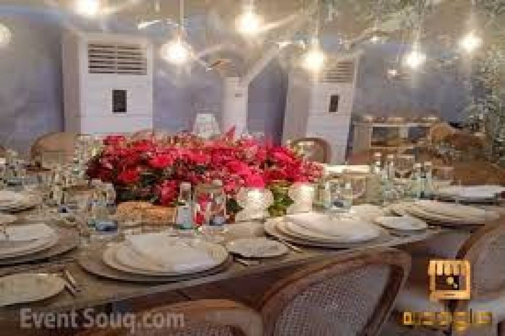 مكيفات و مبردات هواء للايجار في دبي. photo 1