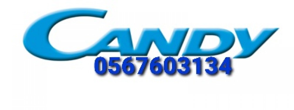 Candy Service center 0547252665