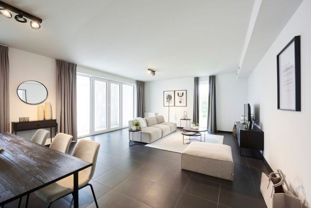 Apartment Renovation company in Dubai 0542886436