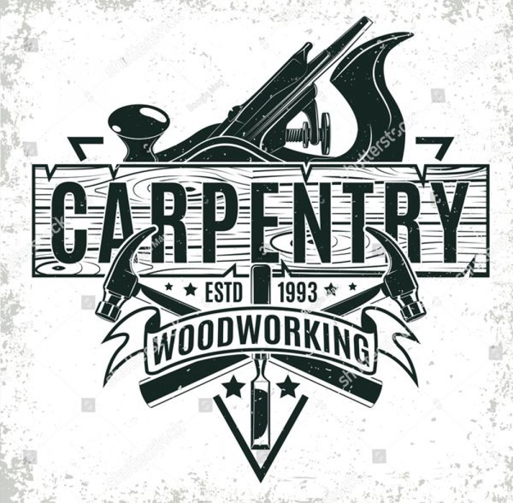 Carpenter work company in Dubai 0542886436
