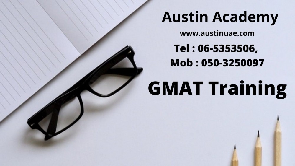 Hindi Urdu Classes in Sharjah with Great Offer 0503250097 photo 1