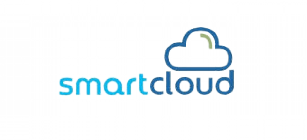 Cloud migration services in Dubai | Cloud transformation UAE photo 1