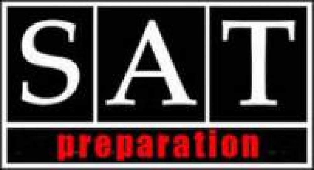 SAT Prep Course AT VISION INSTITUTE call on 0509249945 photo 1