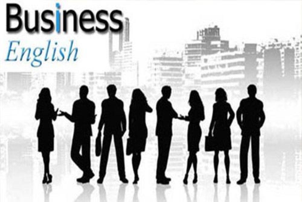Business English Classes in Sharjah with Great Offer 0503250097 photo 1