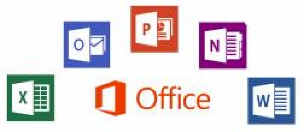 WE ARE GOING TO START MS OFFICE NEW BATCH -0509249945 photo 1