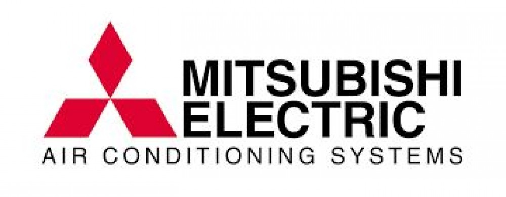 Mitsubishi Electric washing machine service centre Dubai  // 0561053802 UAE photo 1
