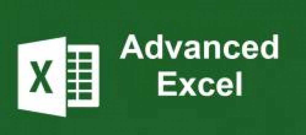 Advanced Excel Training Institutes IN AJMAN CALL 0509249945 photo 1