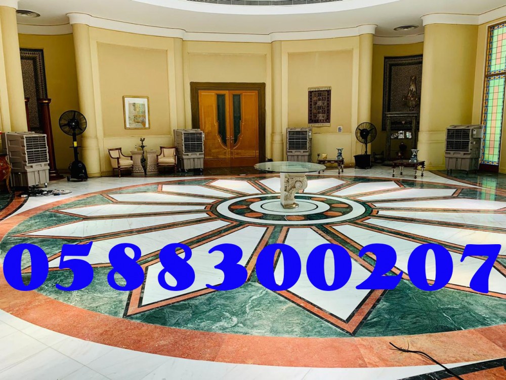 Renting Event enjoyment items for rent in Dubai. photo 1