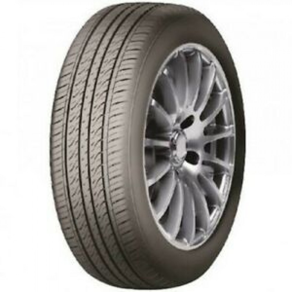215/55R17 China Tyre for Sale only 135 Dhs