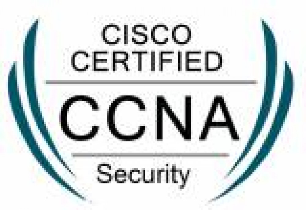 CCNA training classes call 0509249945 photo 1