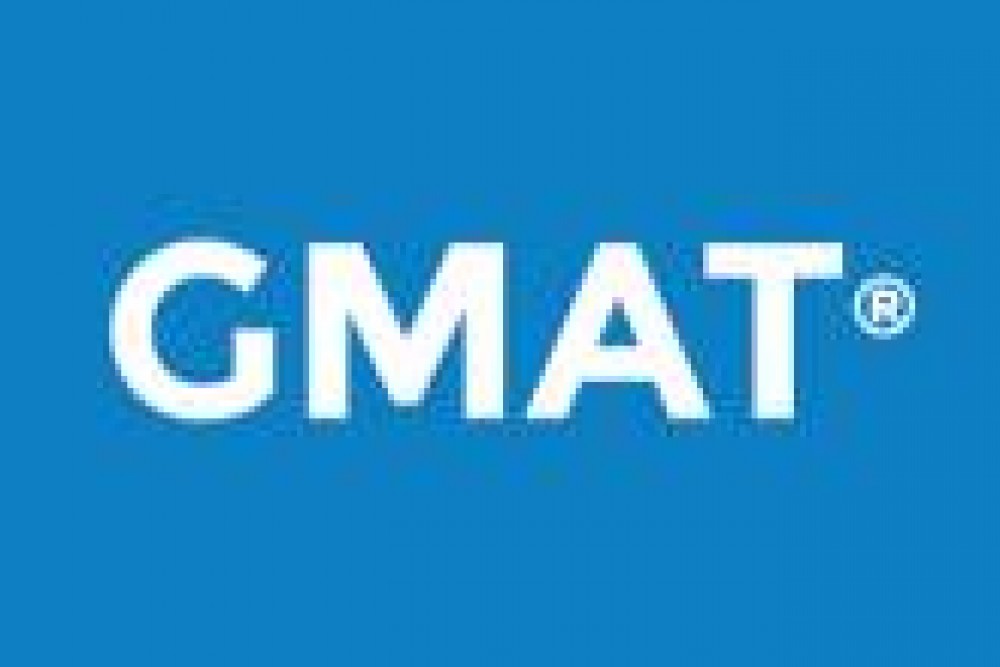 GMAT with Study Material at vision institute call-0509249945 photo 1